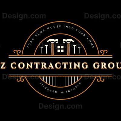 Avatar for EZ CONTRACTING GROUP