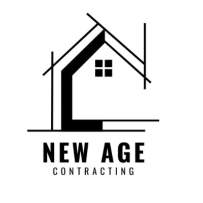 Avatar for New Age Contracting