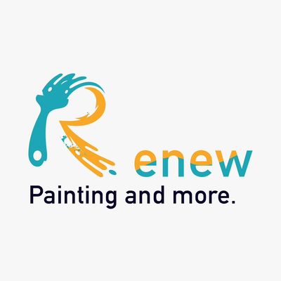 Avatar for RENEW Painting & More