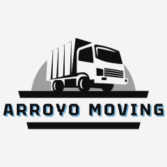 Avatar for ARROYO MOVING LLC