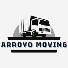 ARROYO MOVING LLC