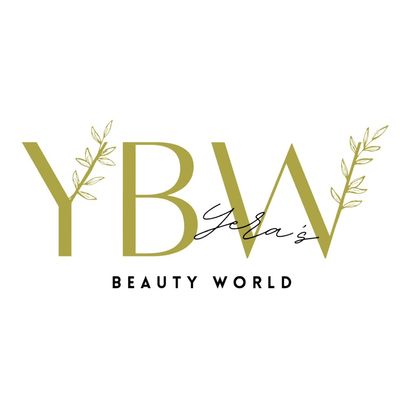 Avatar for _YerasBeautyWorld at (Queen of nails)