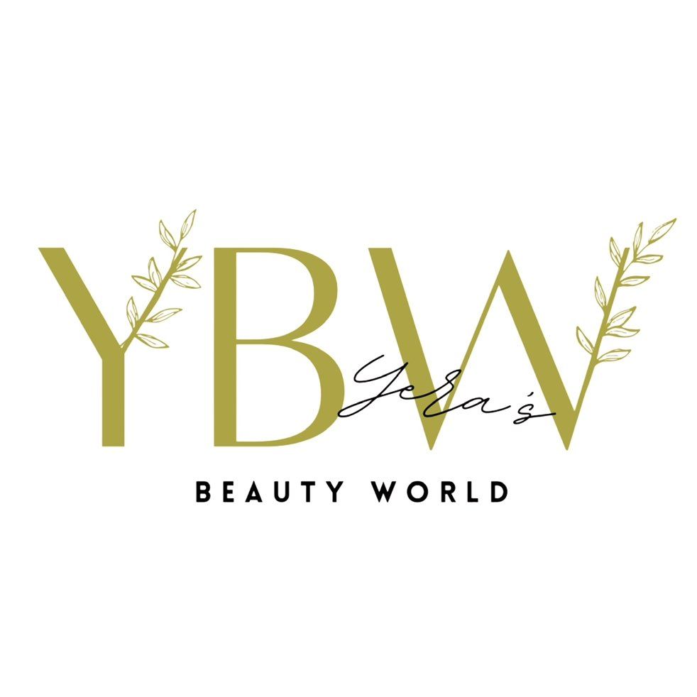 _YerasBeautyWorld at (Queen of nails)