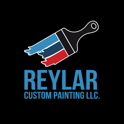 Avatar for Reylar Custom Painting LLC