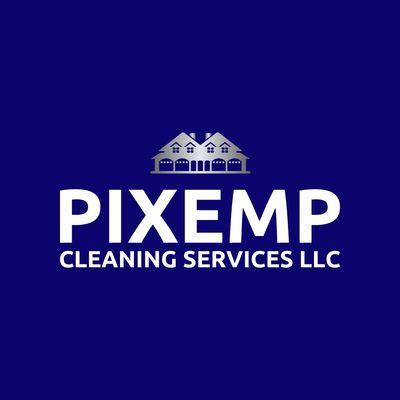 Avatar for PixEmp Cleaning Services LLC