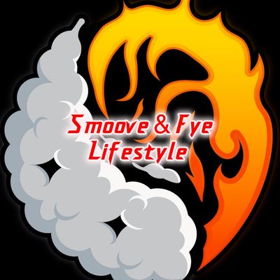 Avatar for Smoove & Fye Lifestyle