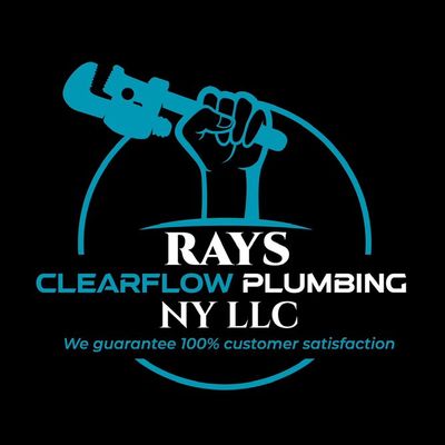 Avatar for Rays Clearflow Plumbing NY LLC