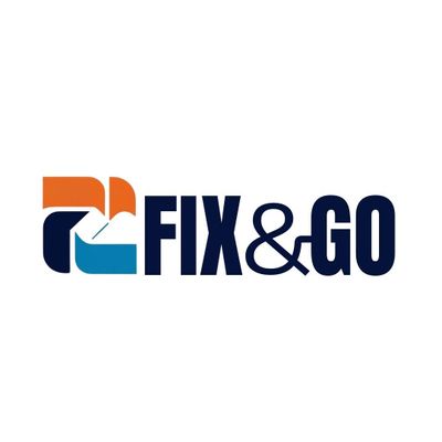 Avatar for Fix&Go  OKC