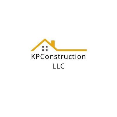 Avatar for KP Construction LLC