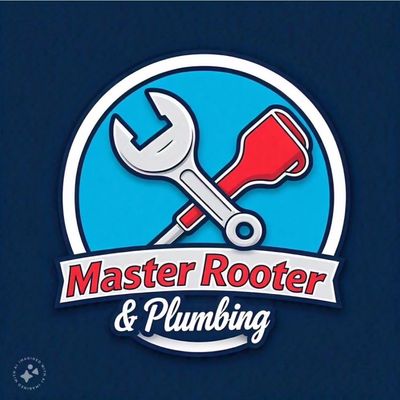 Avatar for Master Rooter & Plumbing LLC