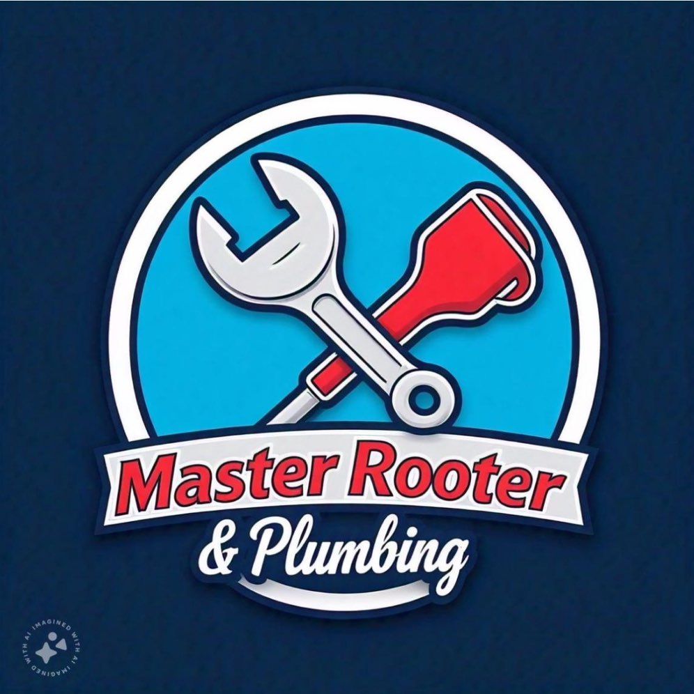 Master Rooter & Plumbing LLC