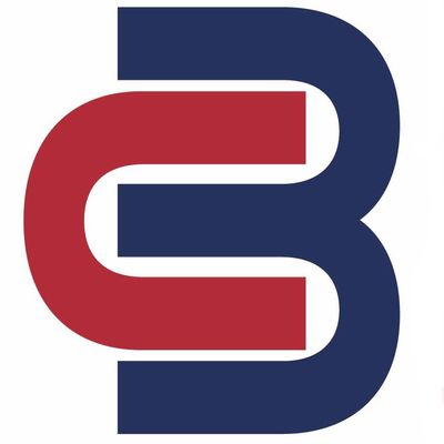 Avatar for CaliBar Plumbing