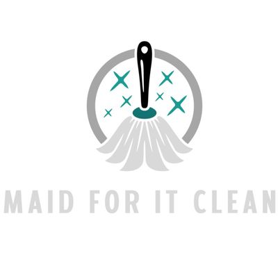 Avatar for Maid For It Clean