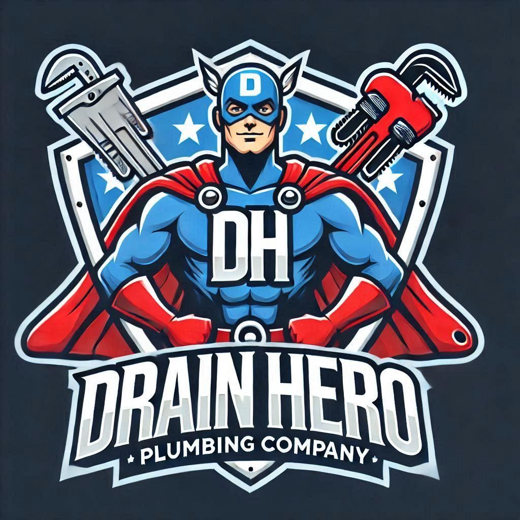 Drain Hero Plumbing