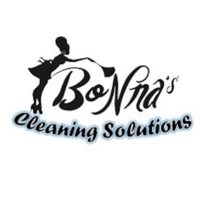 Avatar for Bonna’s Cleaning Solutions