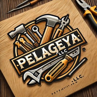 Avatar for Maksim Fisenko