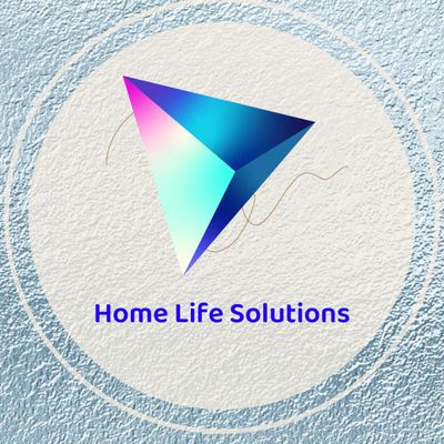 Avatar for Home Life Solutions