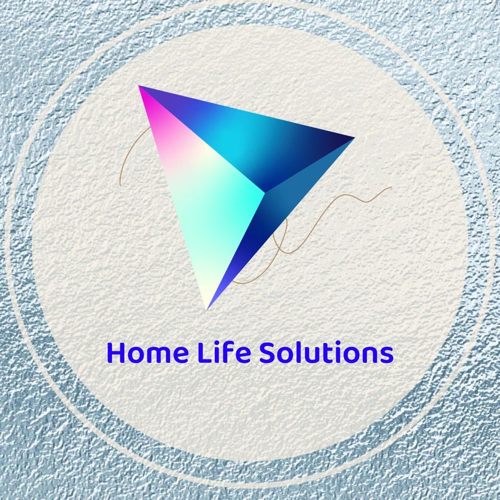 Home Life Solutions