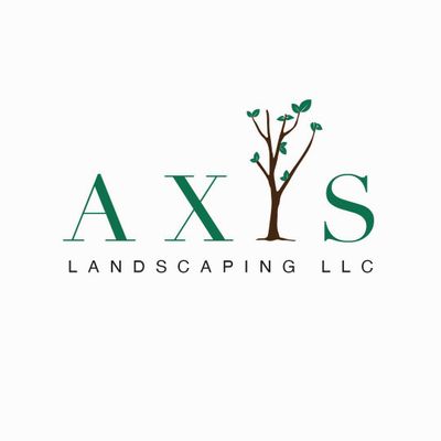 Avatar for Axis Landscaping