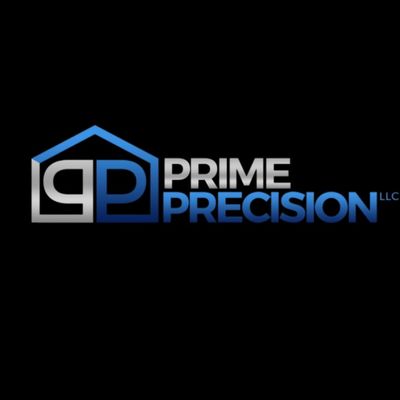 Avatar for Prime Precision llc