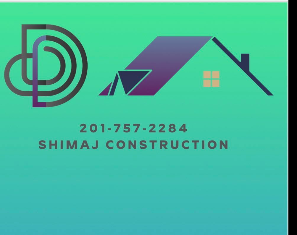 Shimajconstruction