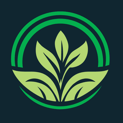 Avatar for Anygreen: Lawn Care Service