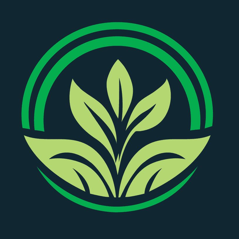 Anygreen: Lawn Care Service