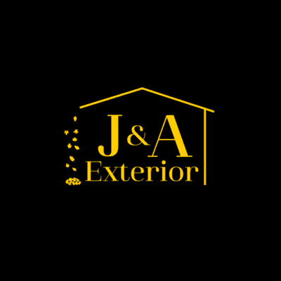 Avatar for J&A Exterior Seamless Gutters