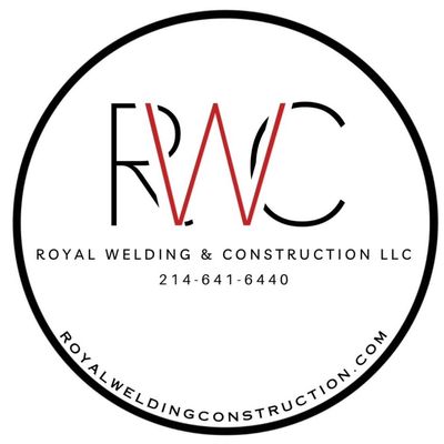 Avatar for Royal Welding and Construction LLC