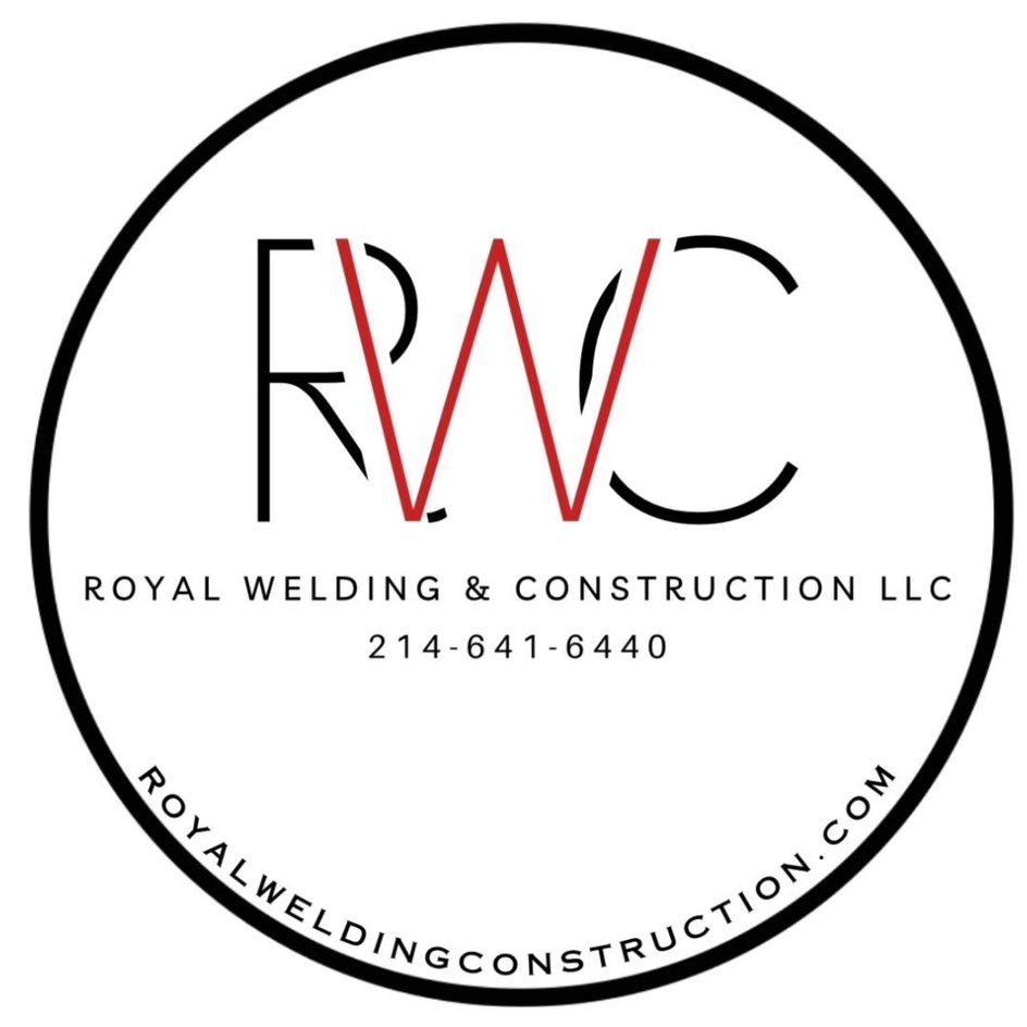 Royal Welding and Construction LLC