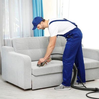 Avatar for USA Couch Cleaning