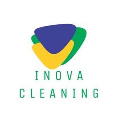 Avatar for Inova Cleaning LLC