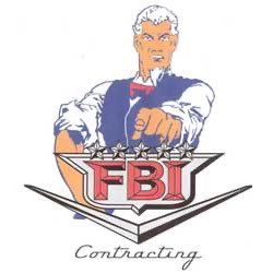 F.B.I. Contracting LLC