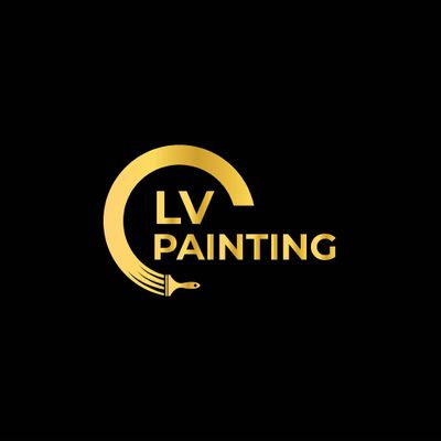 Avatar for LV PAINTING