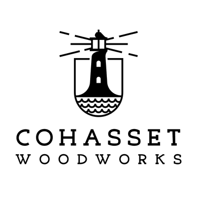 Avatar for Cohasset Woodworks, LLC