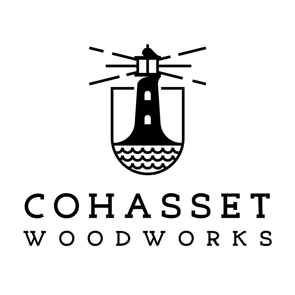 Cohasset Woodworks, LLC