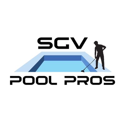 Avatar for SGV POOL PROS