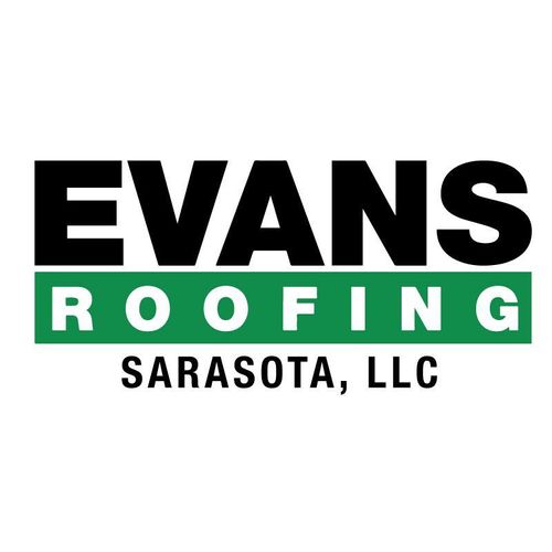 Evans Roofing Sarasota