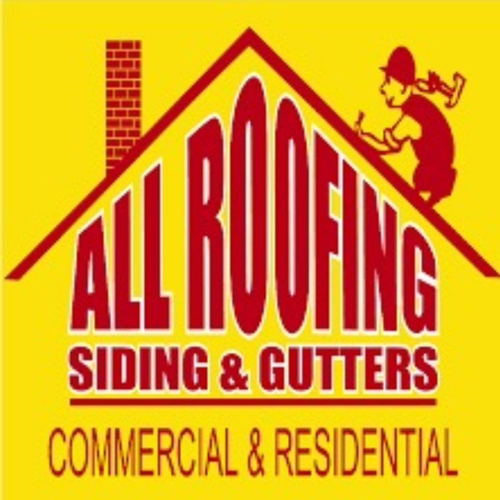 Rocky River Contractors