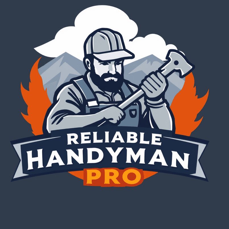 Reliable Handyman Pro