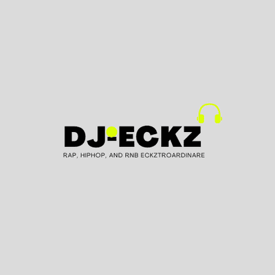 Avatar for DJ-Eckz Audio Entertainment and DJ services