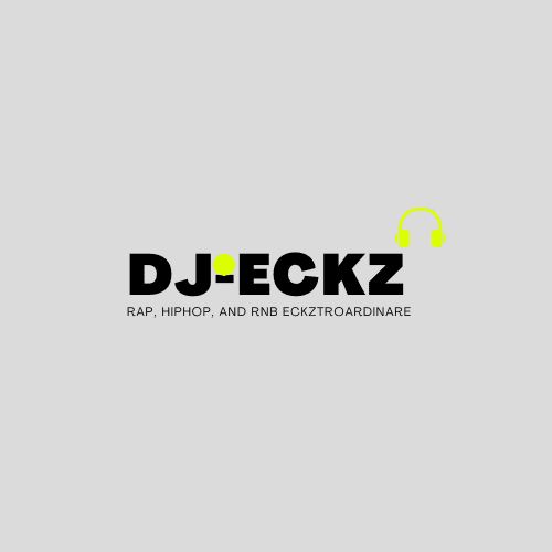 DJ-Eckz Audio Entertainment and DJ services