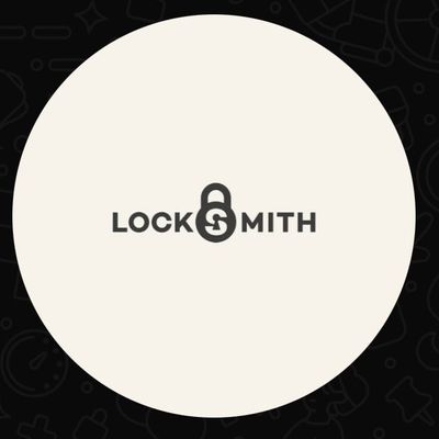 Avatar for Locksmith Arthur