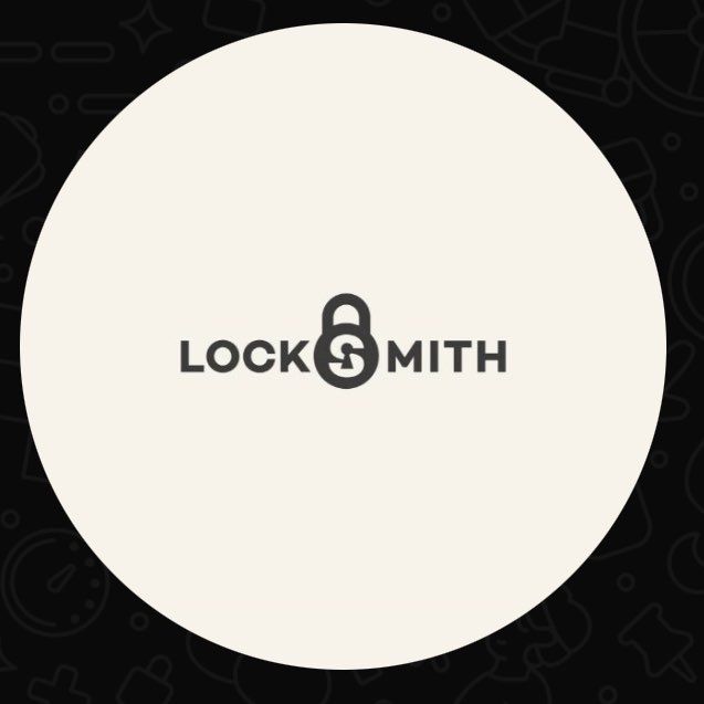 Locksmith Arthur