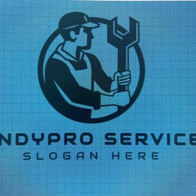 Avatar for HandyPro Services