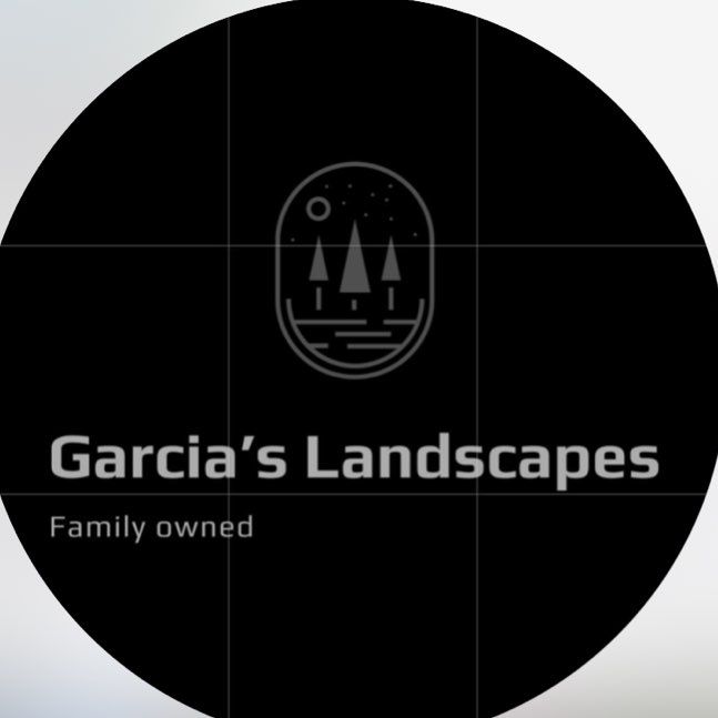 Garcia’s Landscapes