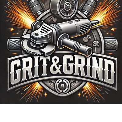 Avatar for Grit&Grind