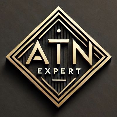 Avatar for Alex ATN Expert Inc