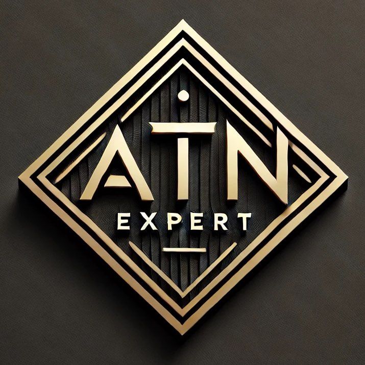 Alex ATN Expert Inc