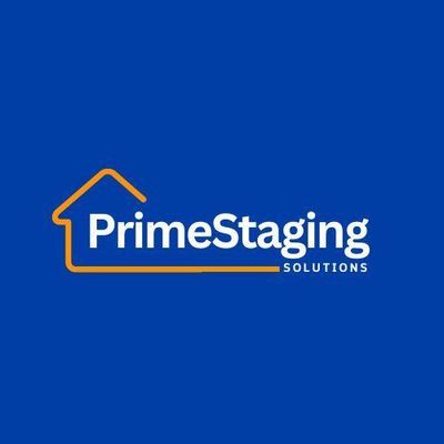 Avatar for Prime Staging Solutions